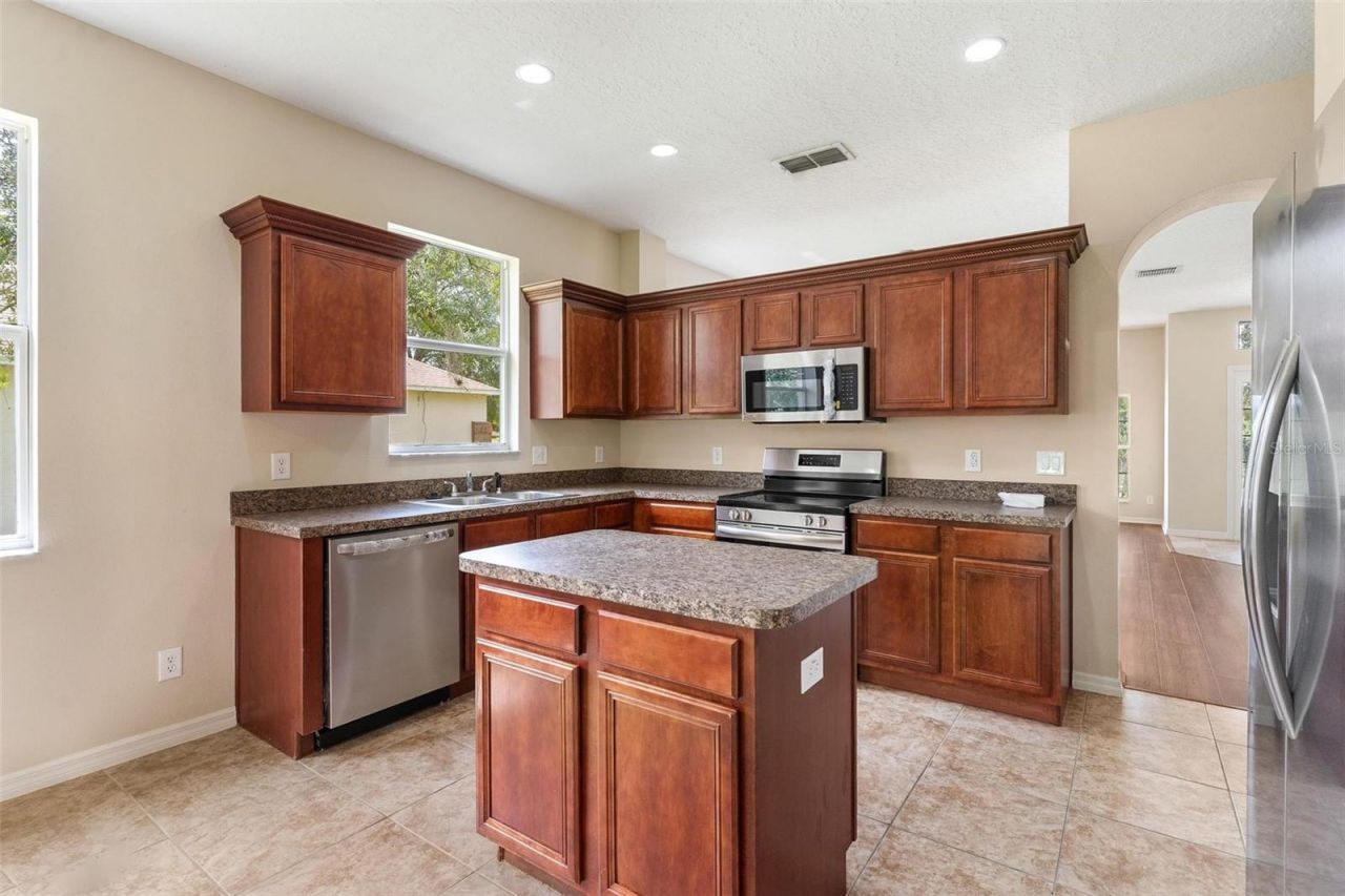 3360 Creek Run Lane , Eustis, FL 32736 Photo
