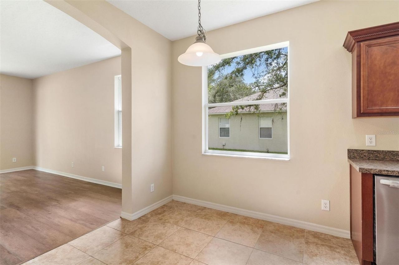 3360 Creek Run Lane , Eustis, FL 32736 Photo