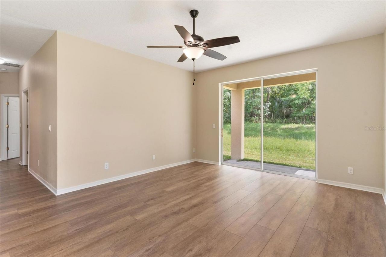 3360 Creek Run Lane , Eustis, FL 32736 Photo