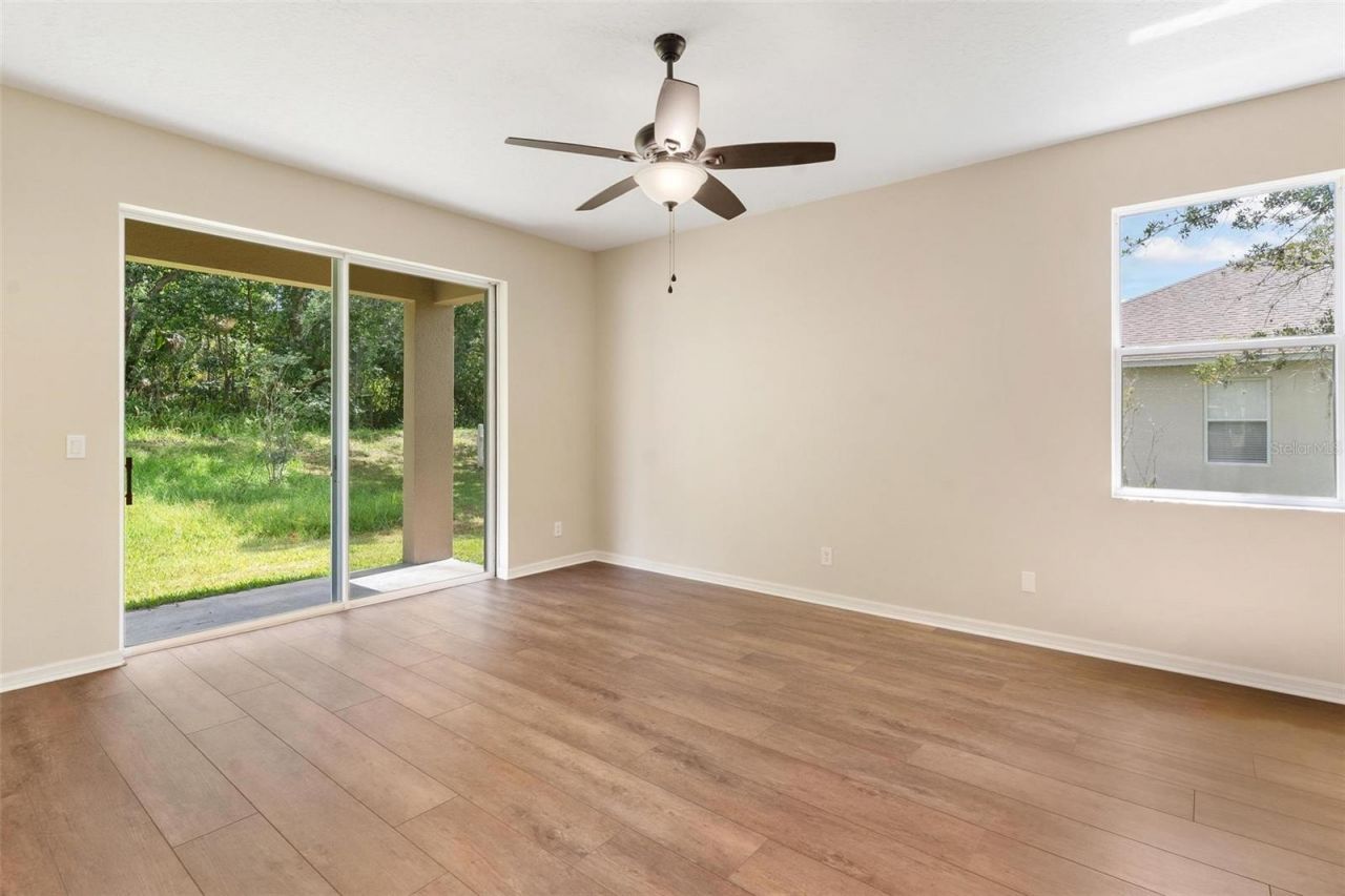 3360 Creek Run Lane , Eustis, FL 32736 Photo