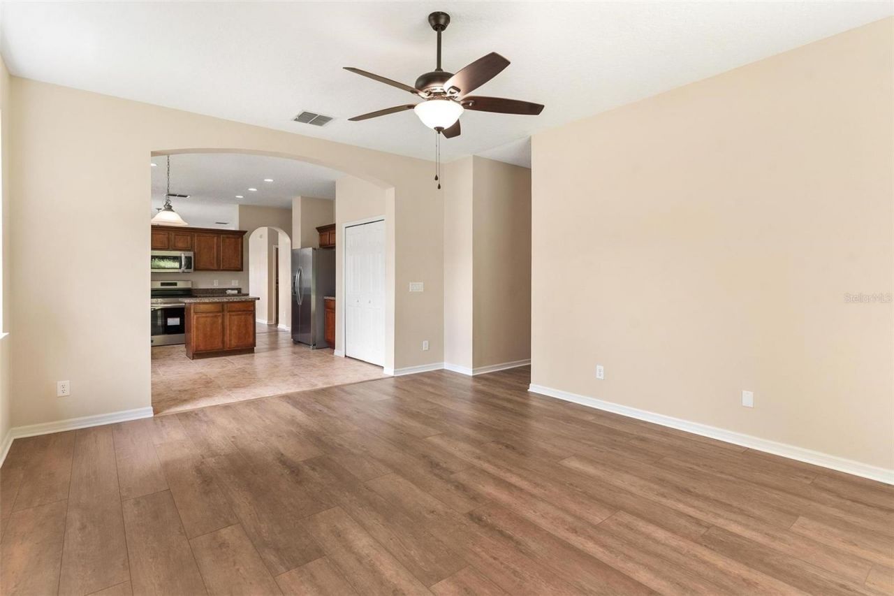 3360 Creek Run Lane , Eustis, FL 32736 Photo