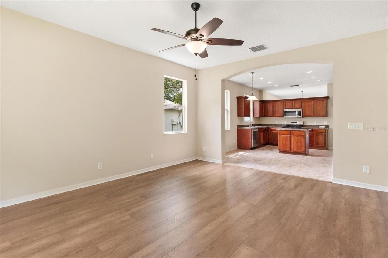 3360 Creek Run Lane , Eustis, FL 32736 Photo