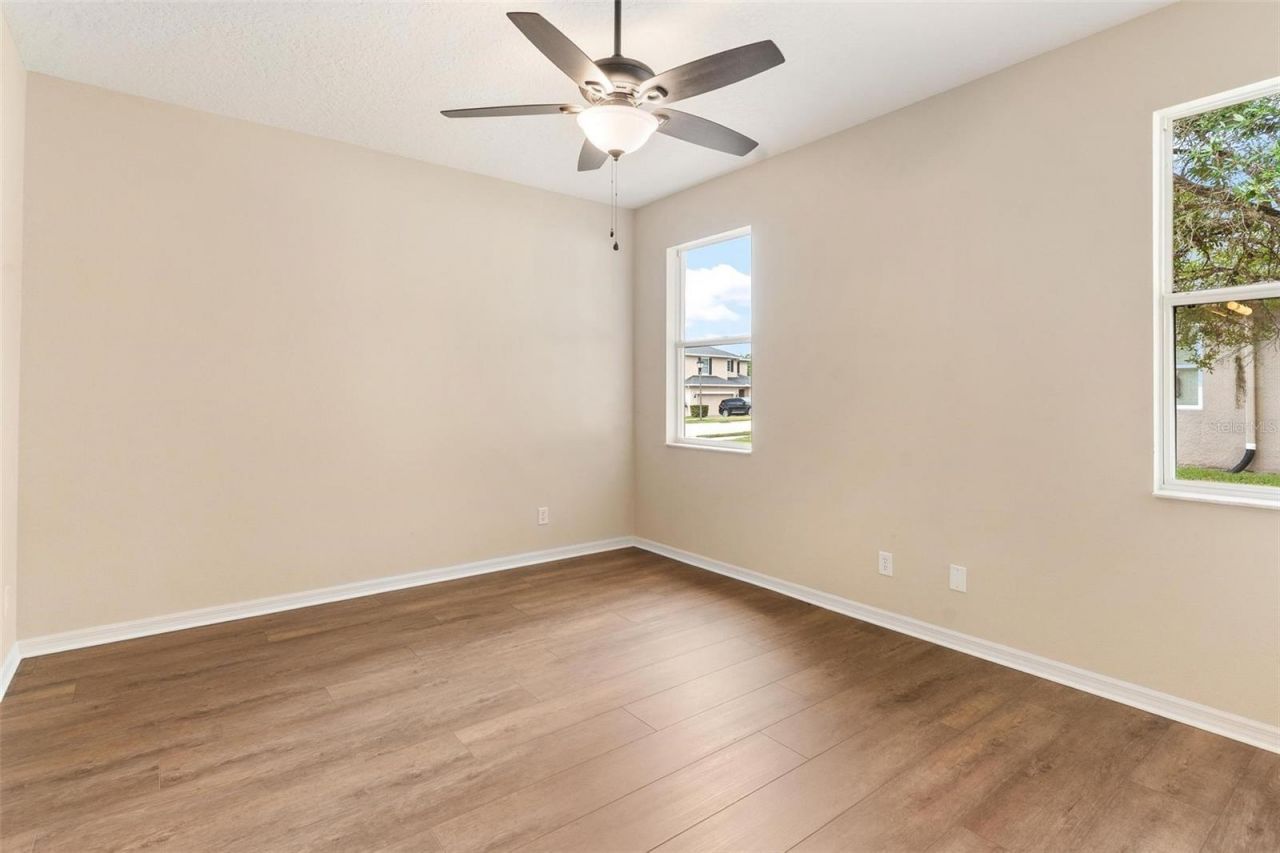 3360 Creek Run Lane , Eustis, FL 32736 Photo