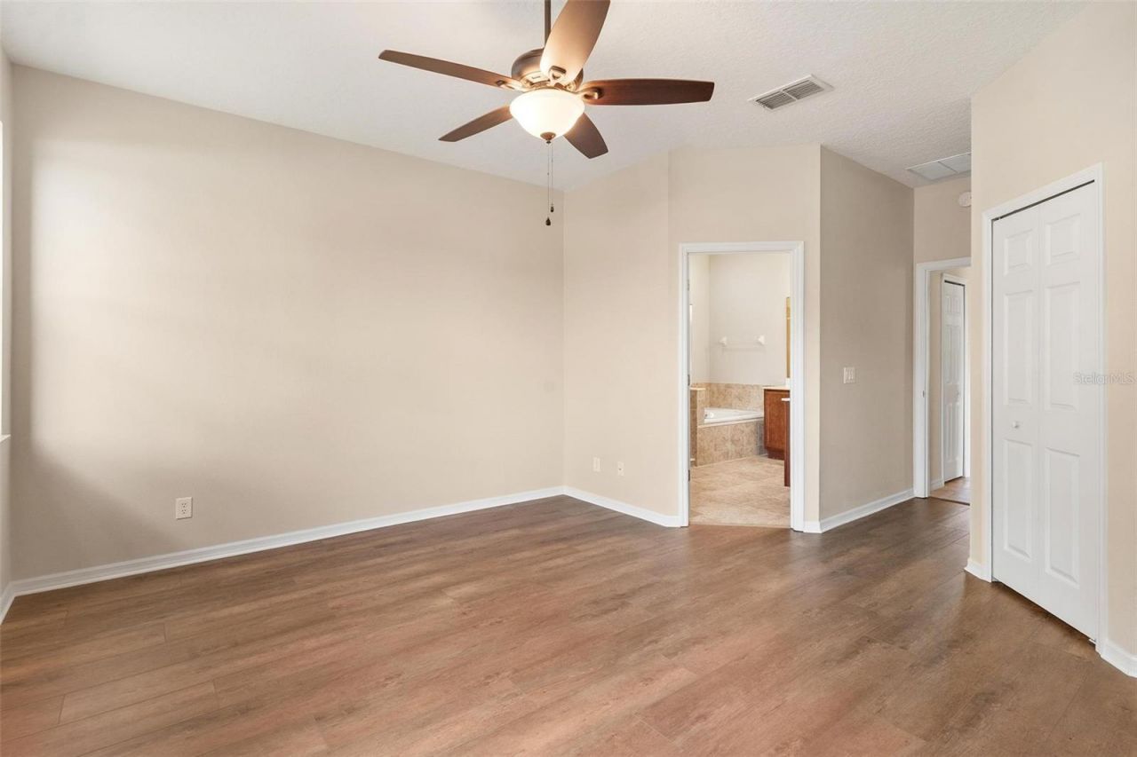 3360 Creek Run Lane , Eustis, FL 32736 Photo