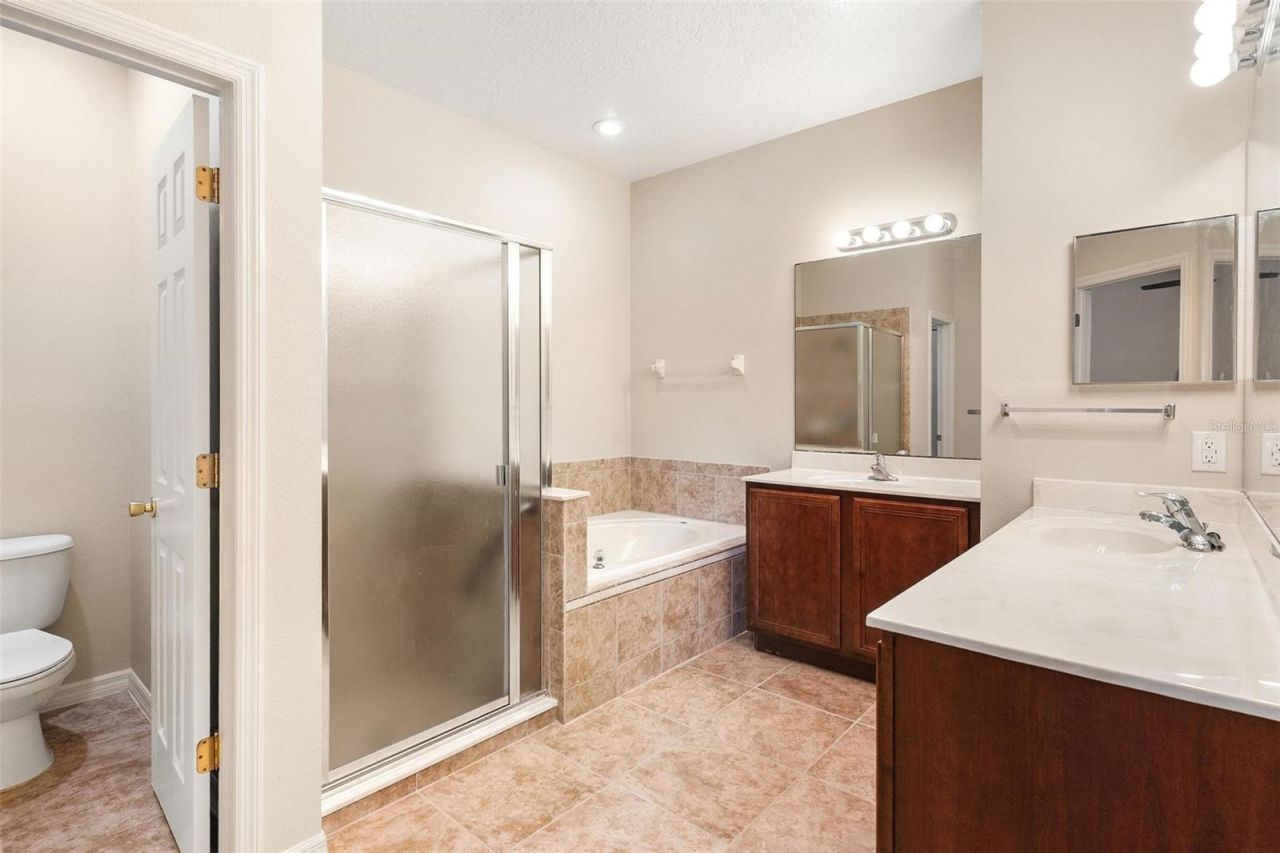 3360 Creek Run Lane , Eustis, FL 32736 Photo