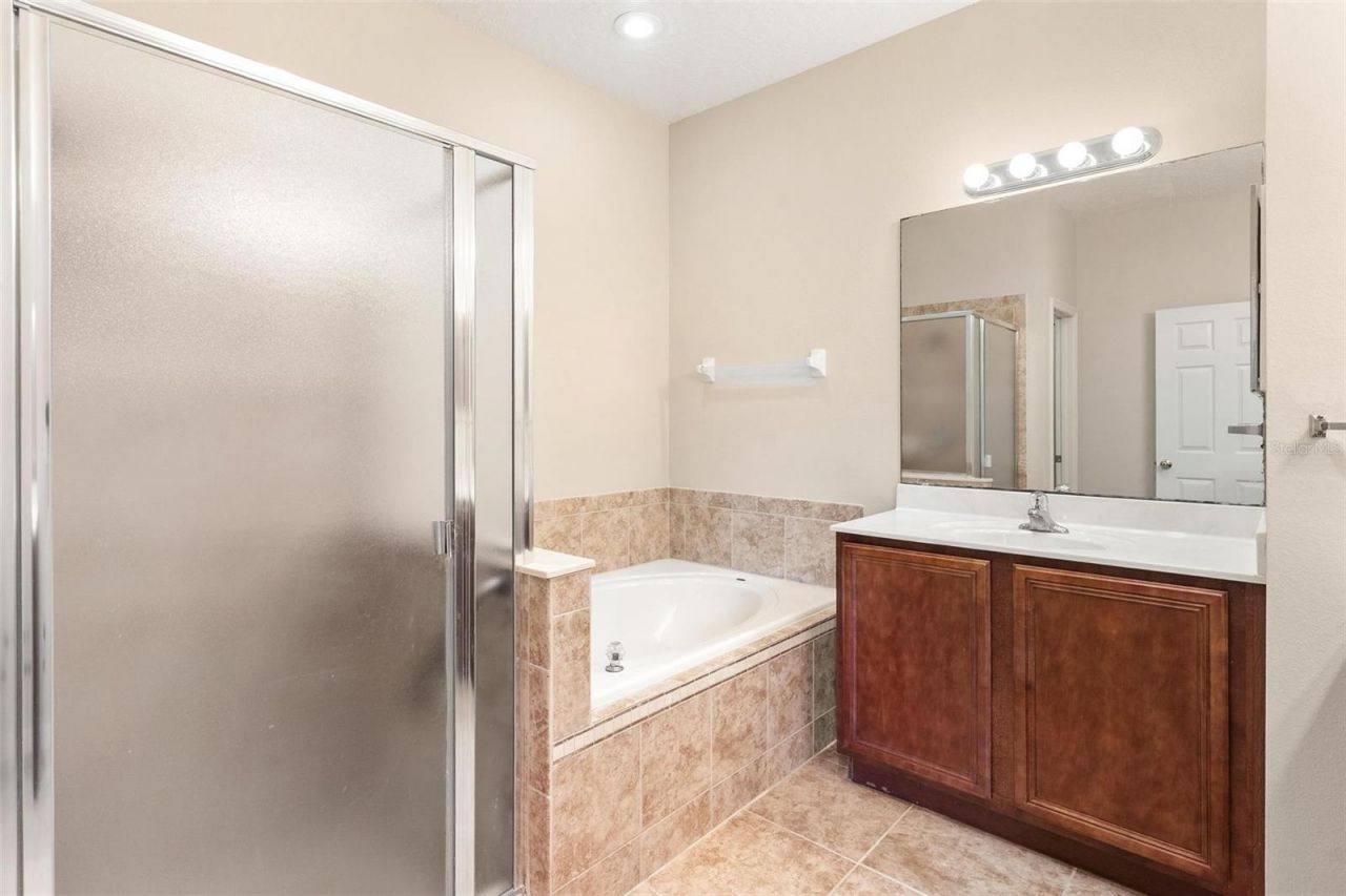 3360 Creek Run Lane , Eustis, FL 32736 Photo