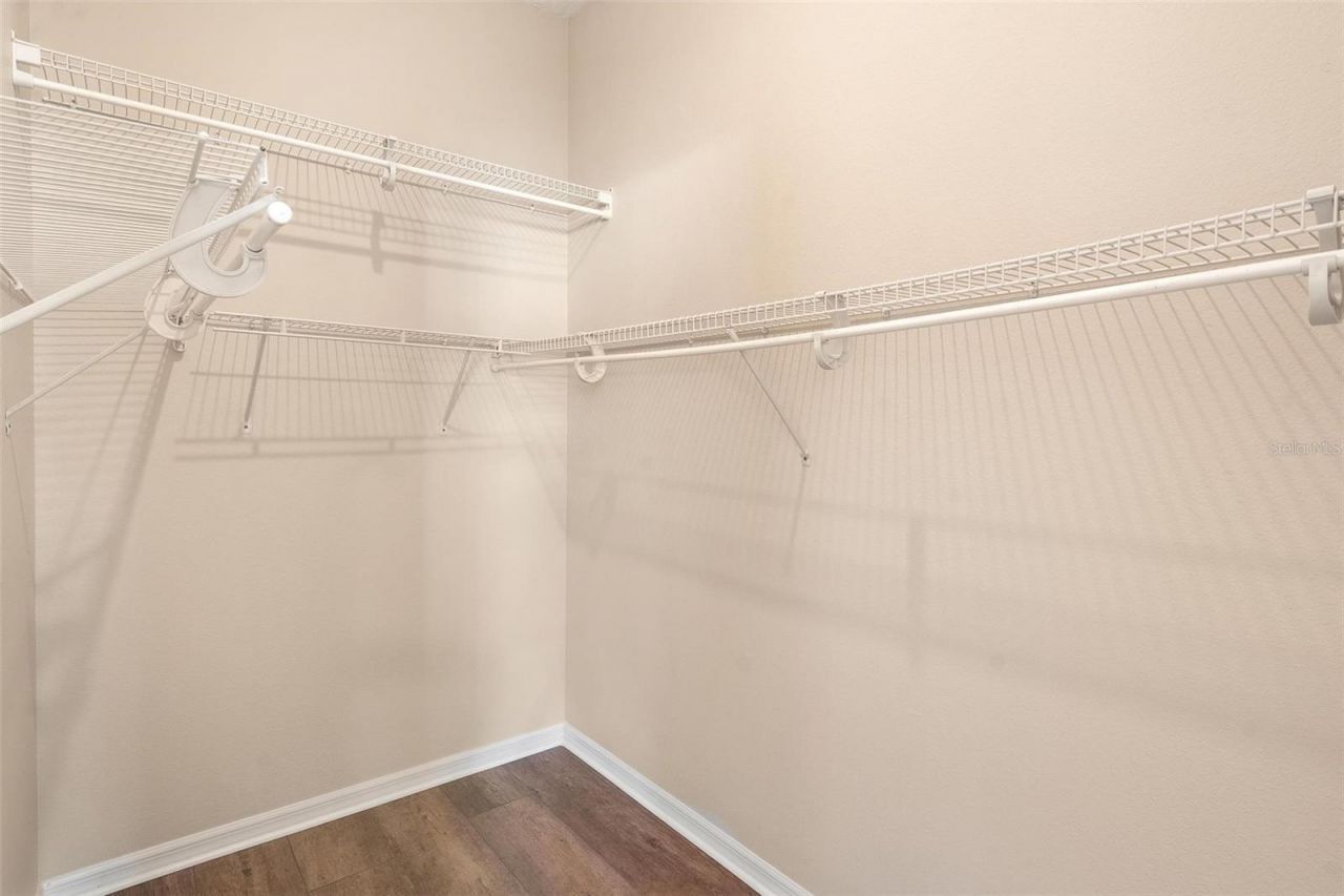 3360 Creek Run Lane , Eustis, FL 32736 Photo