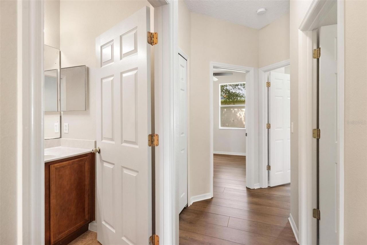 3360 Creek Run Lane , Eustis, FL 32736 Photo
