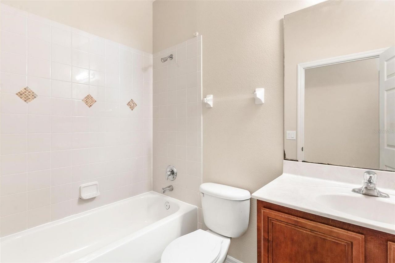 3360 Creek Run Lane , Eustis, FL 32736 Photo