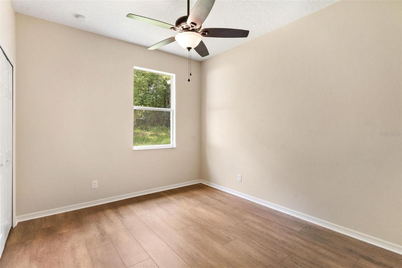 3360 Creek Run Lane , Eustis, FL 32736 Photo