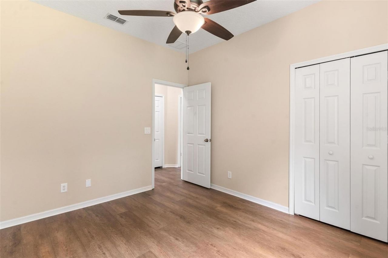 3360 Creek Run Lane , Eustis, FL 32736 Photo