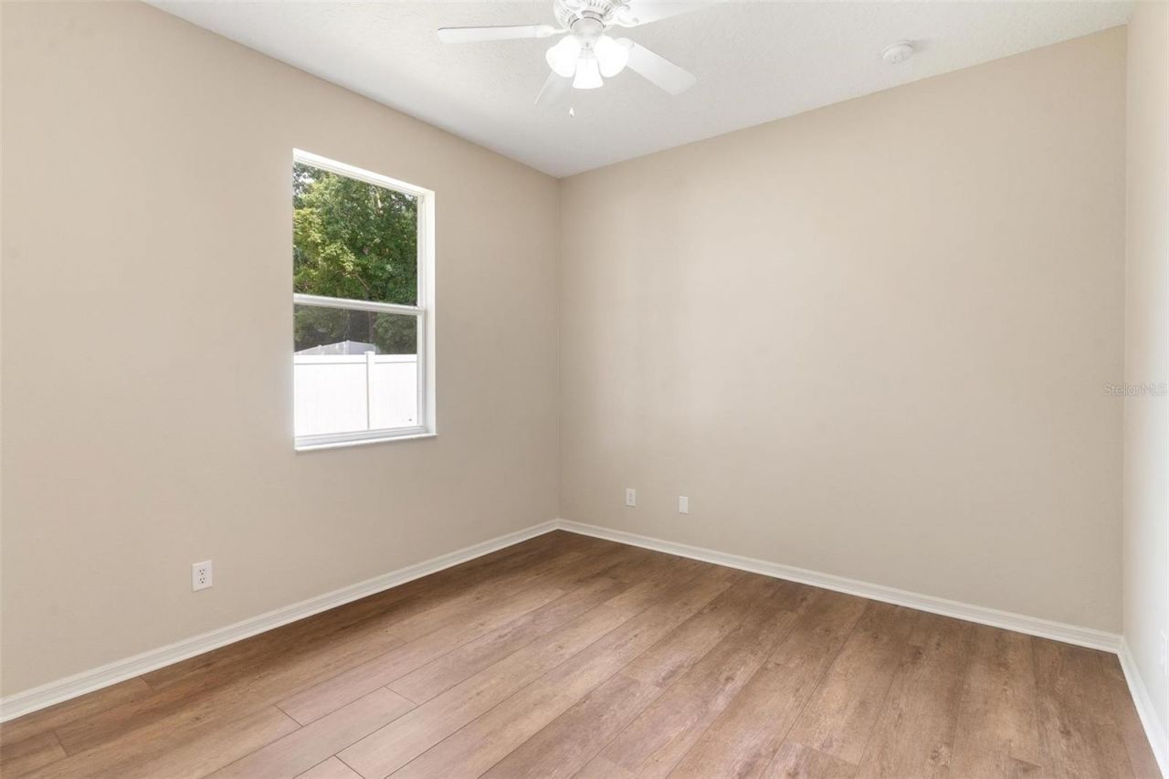 3360 Creek Run Lane , Eustis, FL 32736 Photo