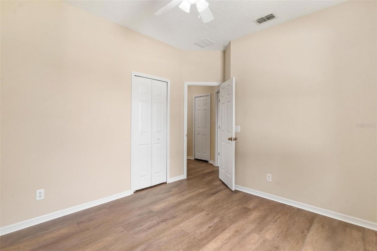 3360 Creek Run Lane , Eustis, FL 32736 Photo