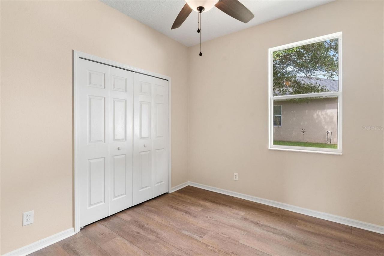 3360 Creek Run Lane , Eustis, FL 32736 Photo
