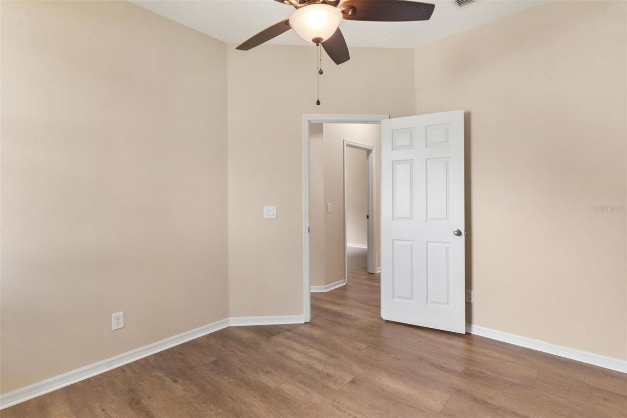 3360 Creek Run Lane , Eustis, FL 32736 Photo