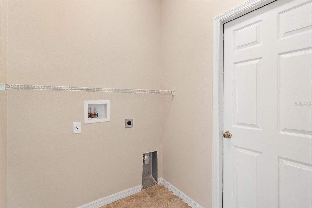 3360 Creek Run Lane , Eustis, FL 32736 Photo
