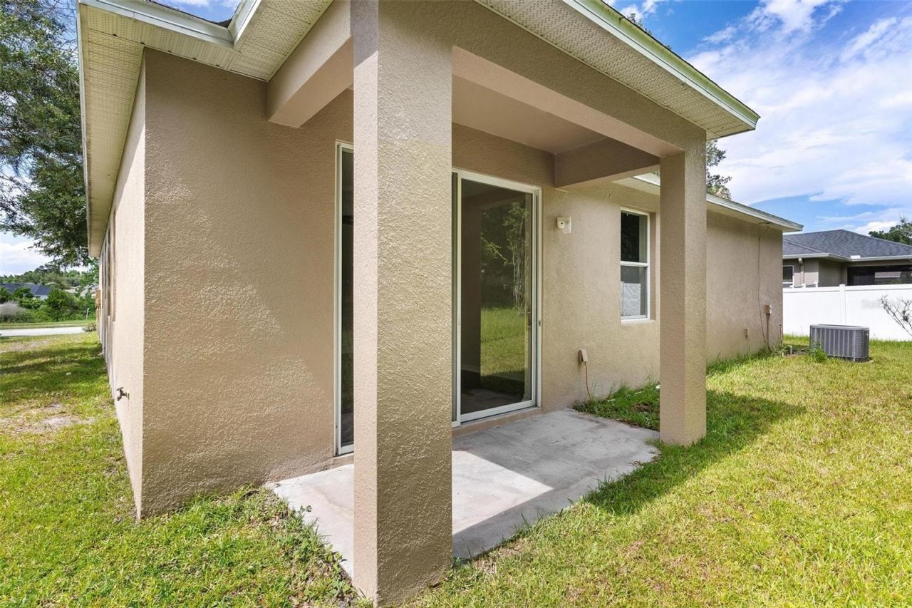 3360 Creek Run Lane , Eustis, FL 32736 Photo