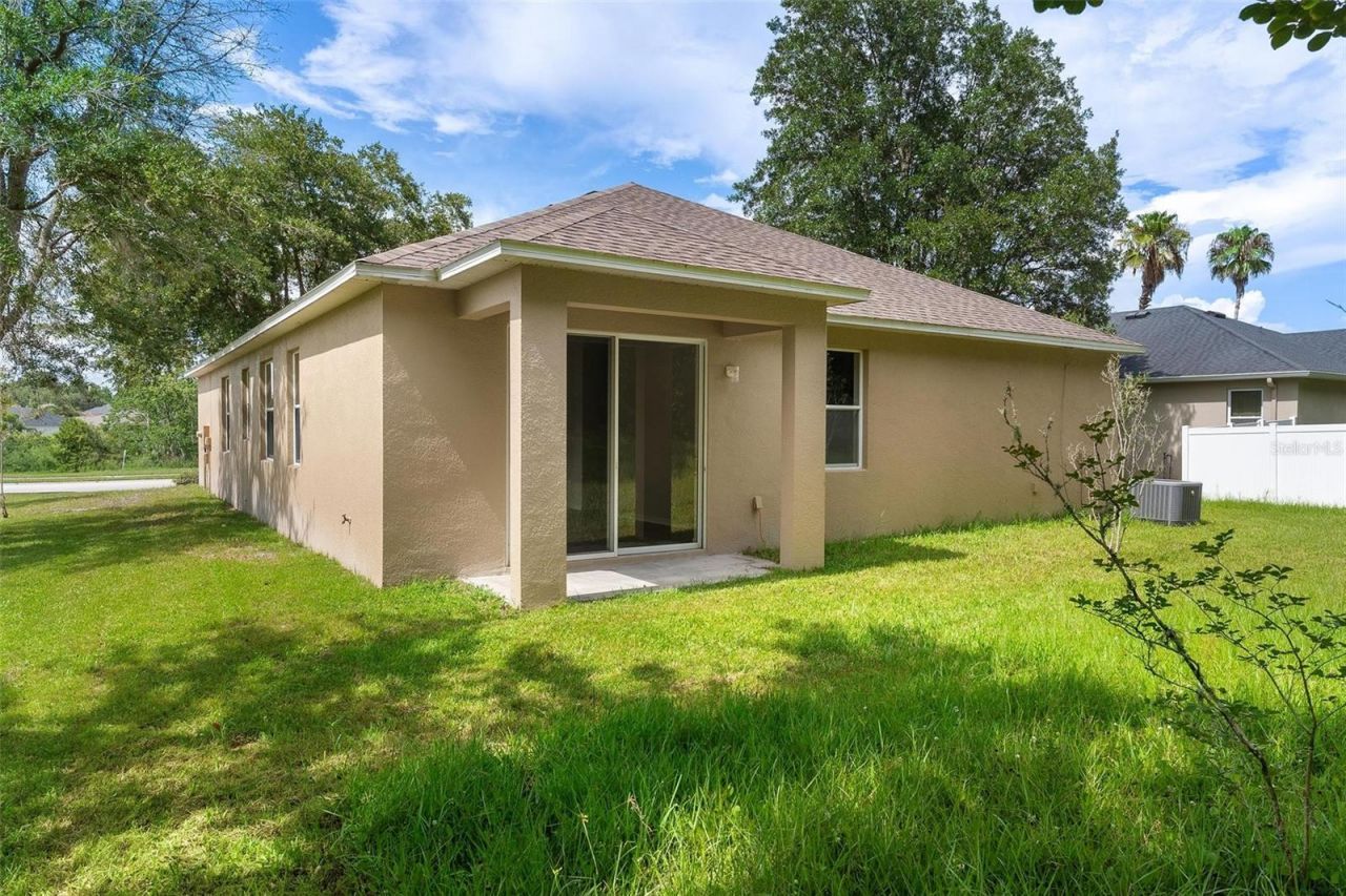 3360 Creek Run Lane , Eustis, FL 32736 Photo