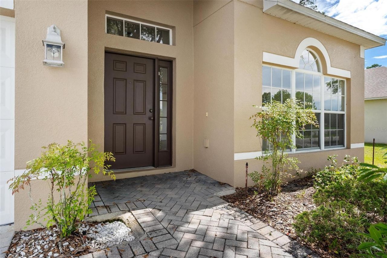 3360 Creek Run Lane , Eustis, FL 32736 Photo