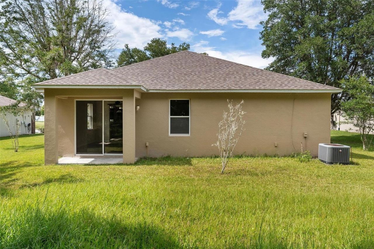 3360 Creek Run Lane , Eustis, FL 32736 Photo