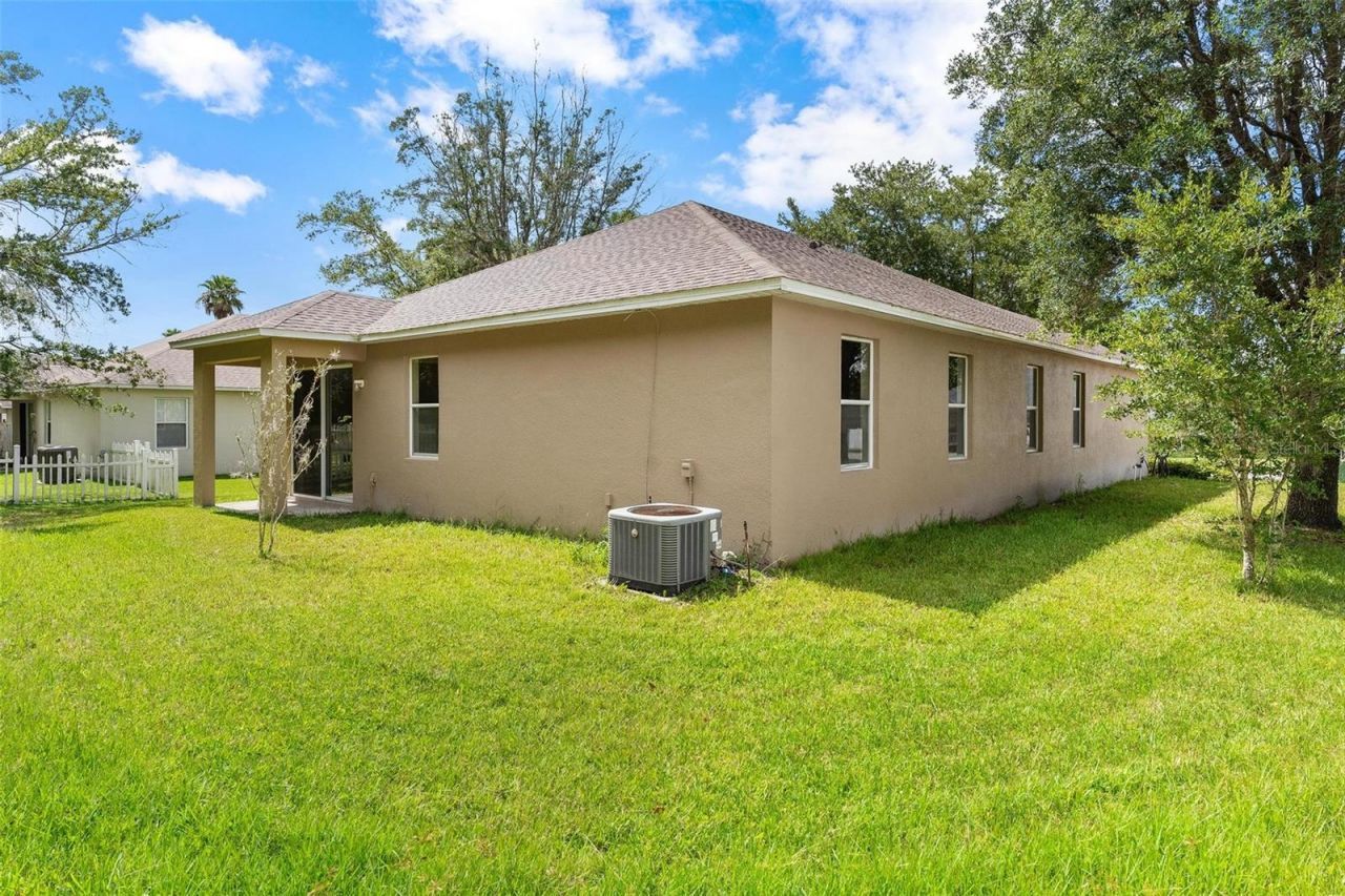 3360 Creek Run Lane , Eustis, FL 32736 Photo