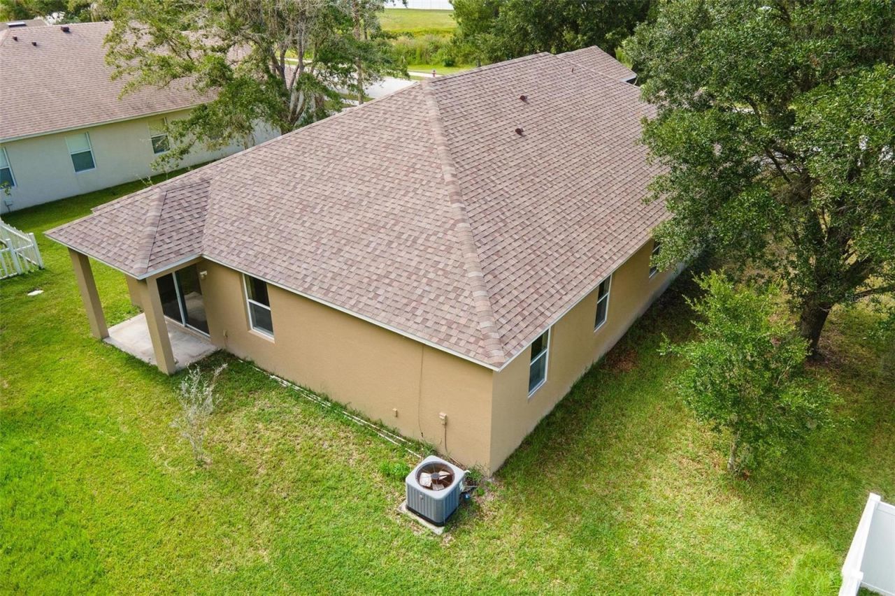3360 Creek Run Lane , Eustis, FL 32736 Photo