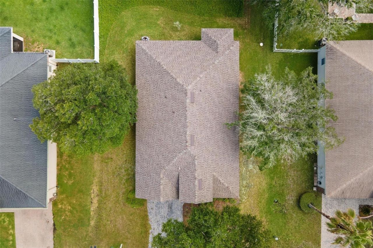 3360 Creek Run Lane , Eustis, FL 32736 Photo