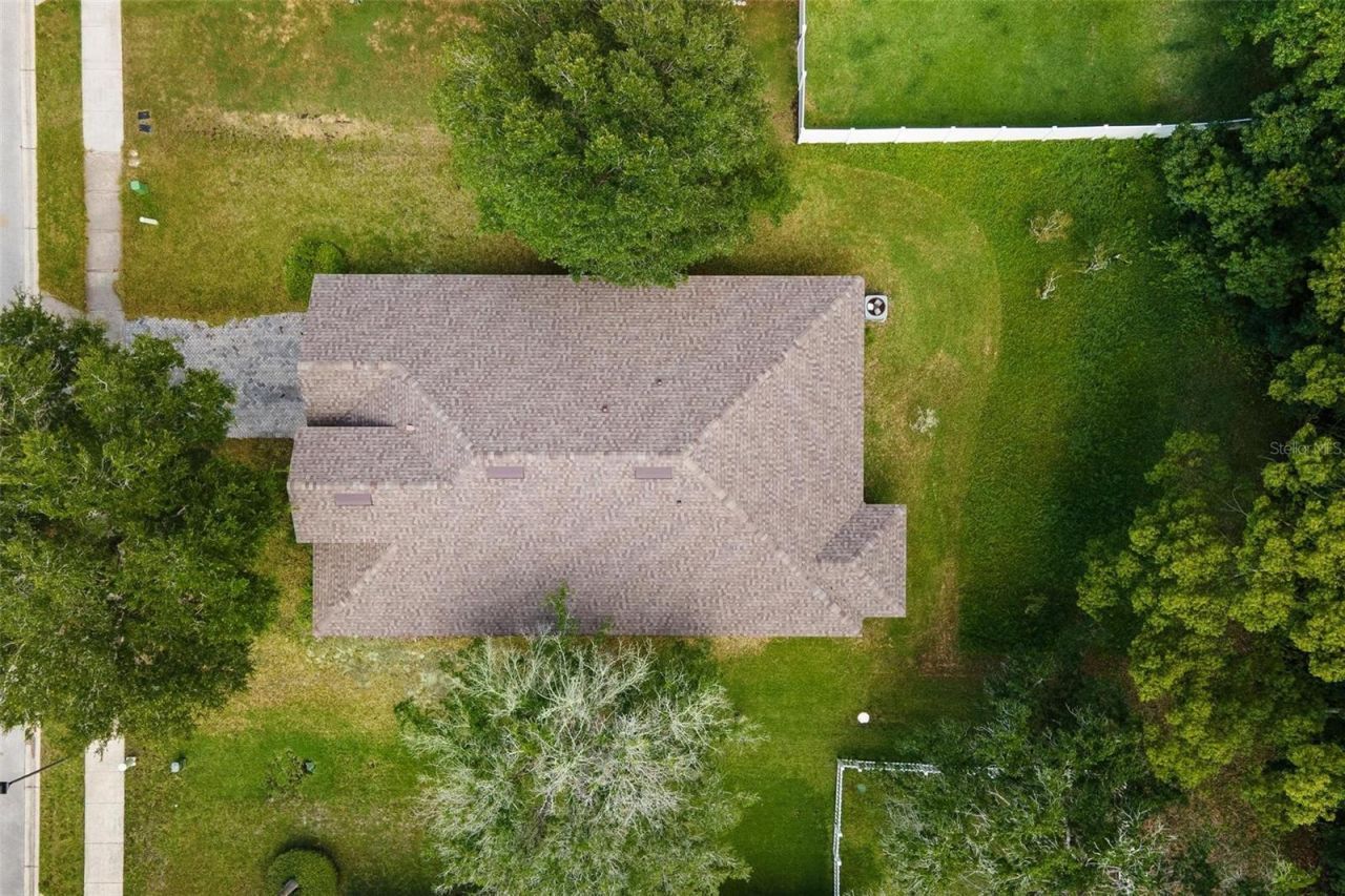 3360 Creek Run Lane , Eustis, FL 32736 Photo