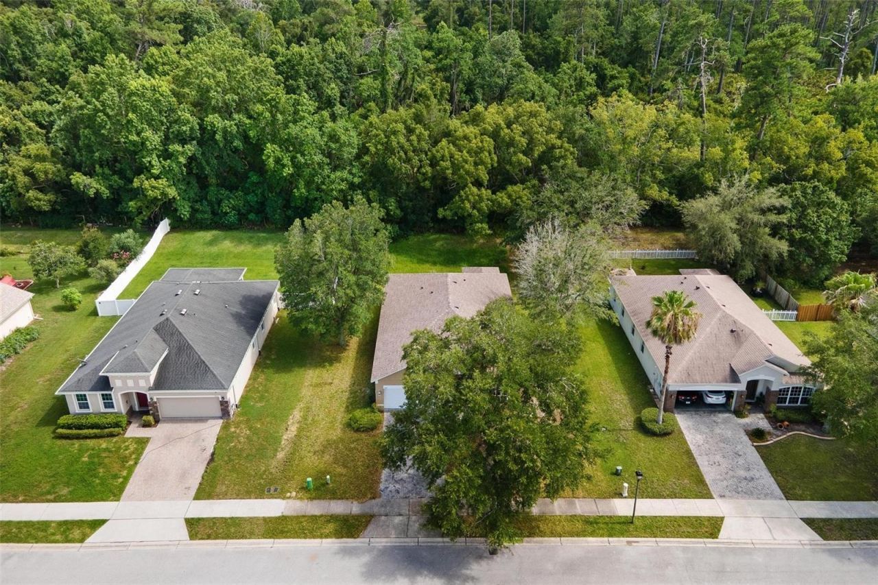 3360 Creek Run Lane , Eustis, FL 32736 Photo