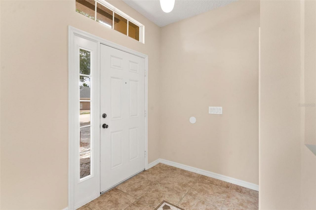 3360 Creek Run Lane , Eustis, FL 32736 Photo