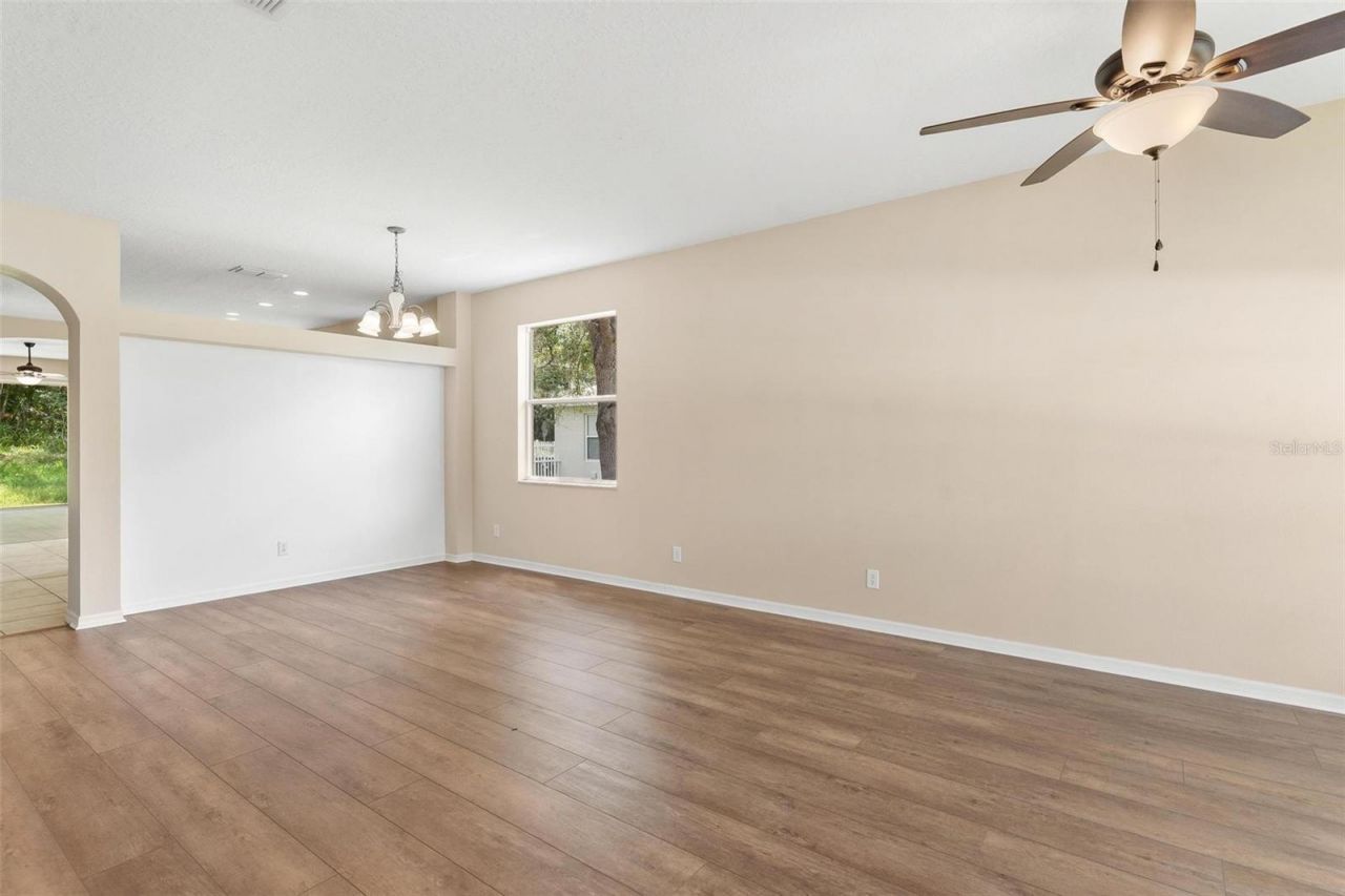 3360 Creek Run Lane , Eustis, FL 32736 Photo