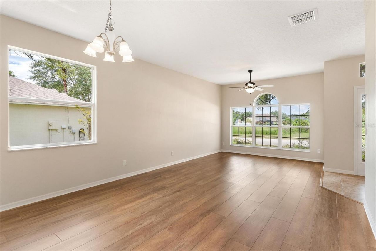 3360 Creek Run Lane , Eustis, FL 32736 Photo
