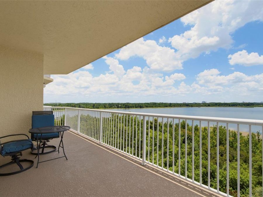 Property Image 48