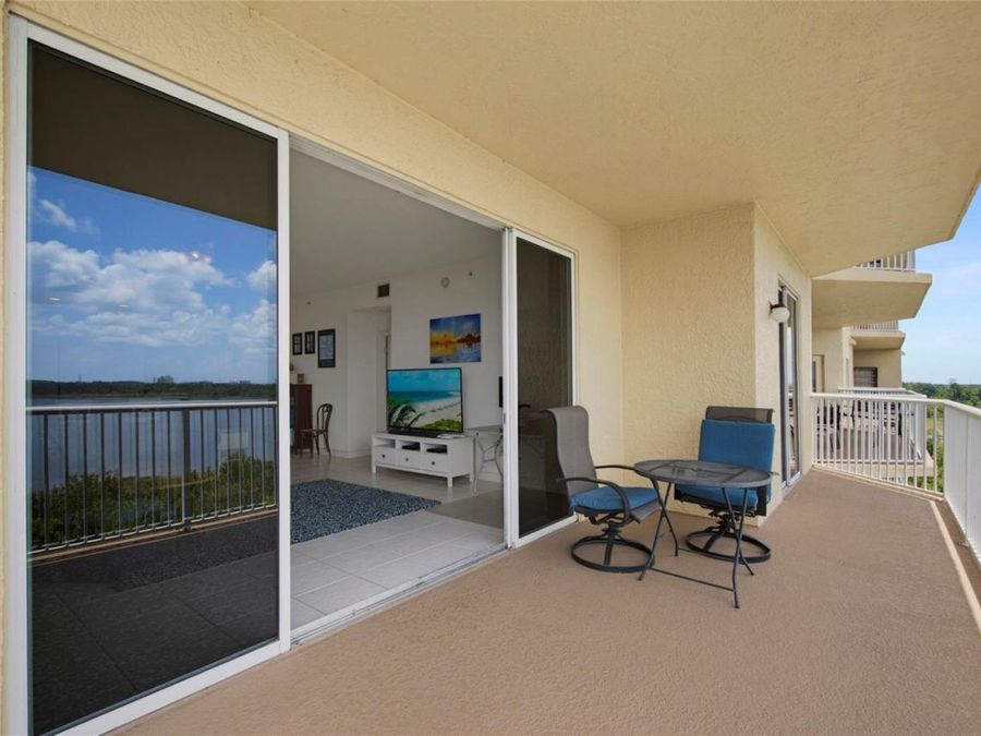 Property Image 50