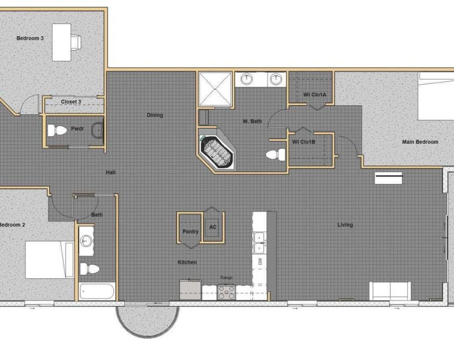 Property Image 73