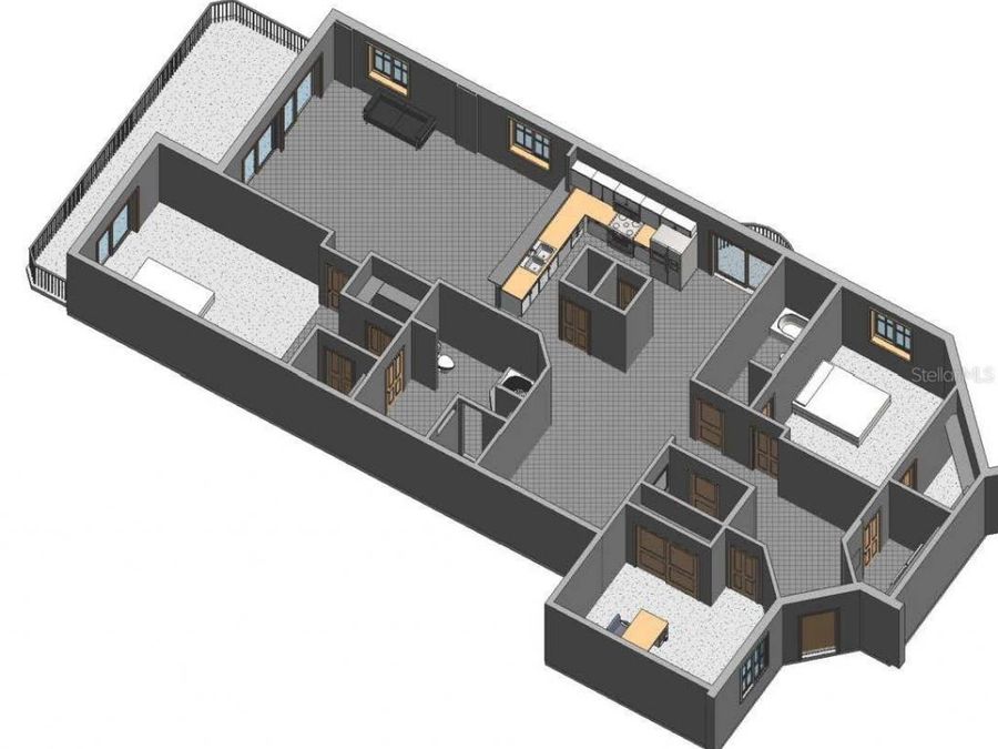 Property Image 76