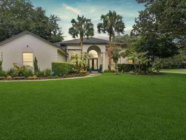 1647 EAGLE NEST CIRCLE , WINTER SPRINGS, FL 32708