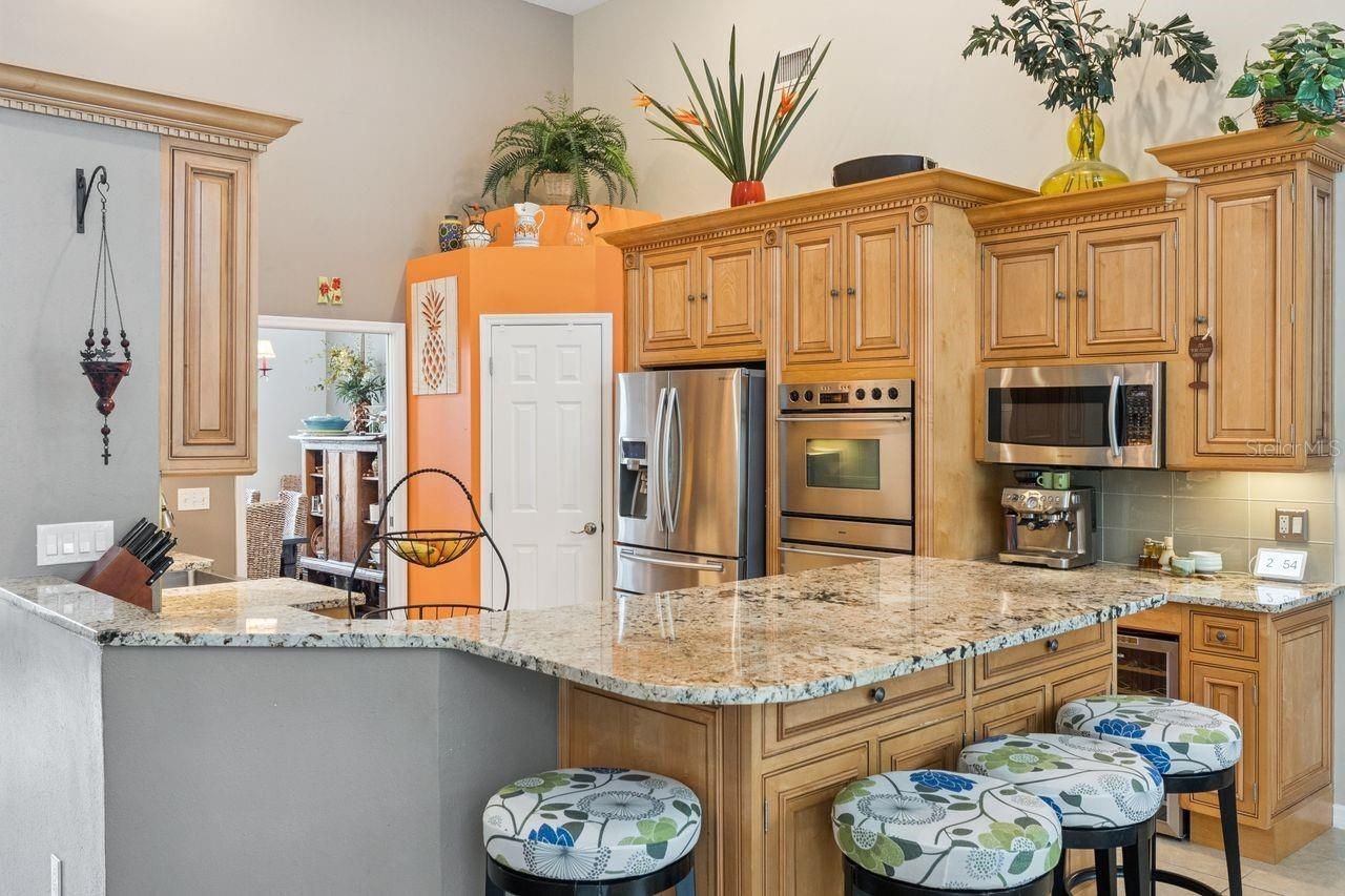 1647 Eagle Nest Circle, Winter Springs, FL 32708 Photo