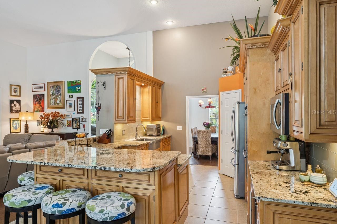 1647 Eagle Nest Circle, Winter Springs, FL 32708 Photo