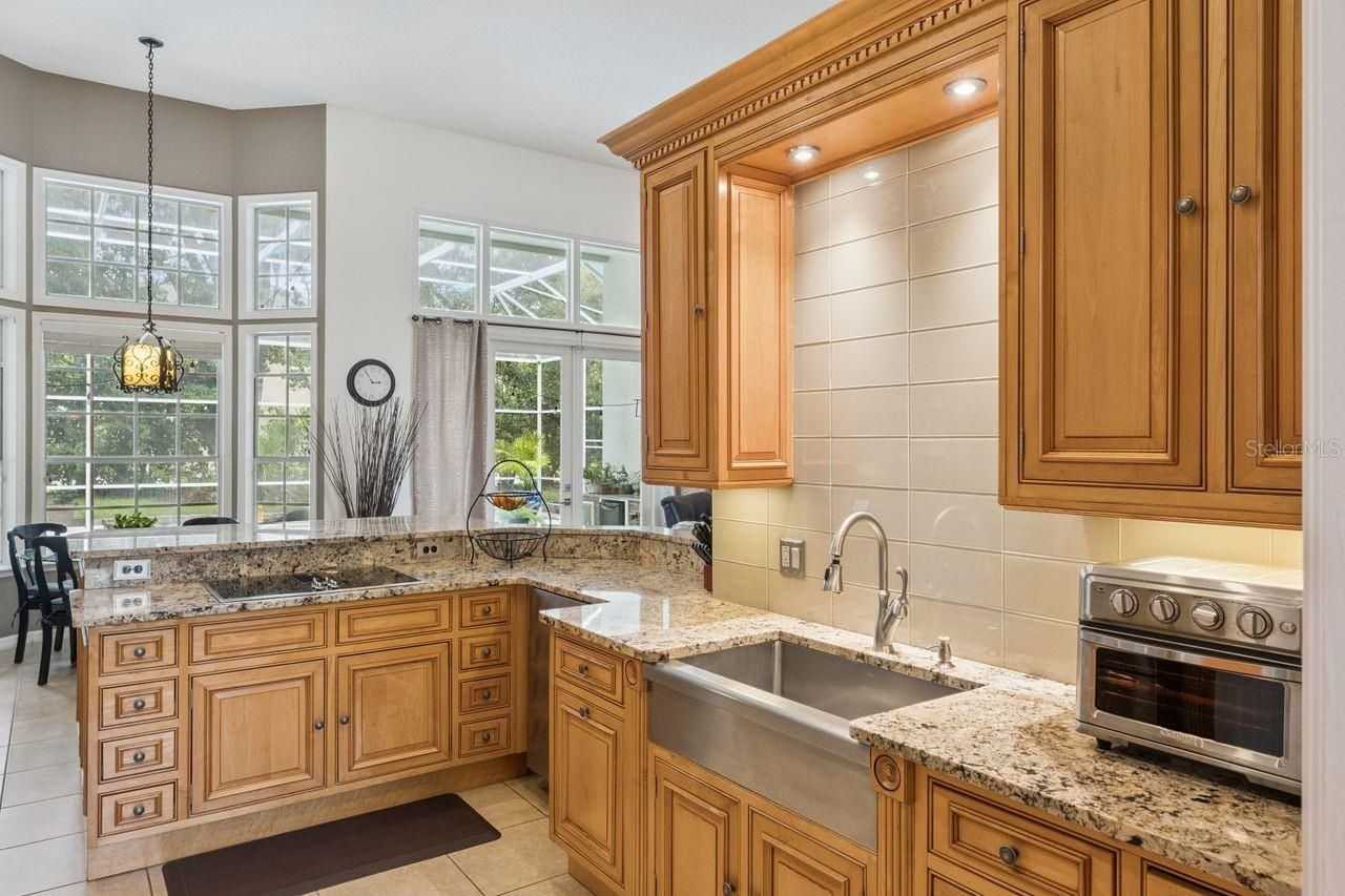 1647 Eagle Nest Circle, Winter Springs, FL 32708 Photo