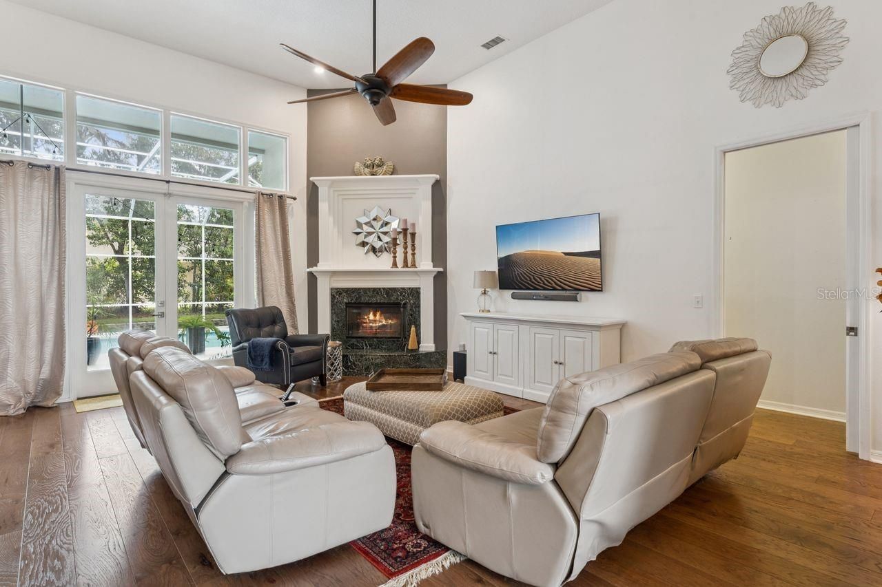 1647 Eagle Nest Circle , Winter Springs, FL 32708 Photo