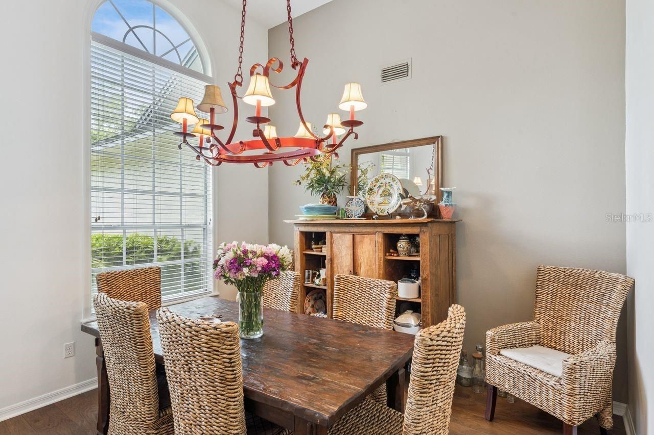 1647 Eagle Nest Circle, Winter Springs, FL 32708 Photo