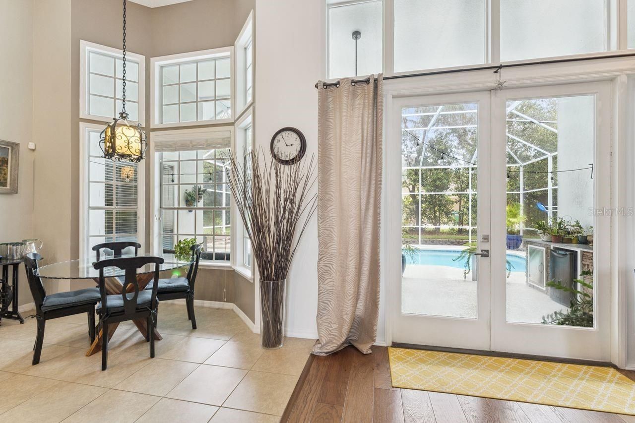 1647 Eagle Nest Circle , Winter Springs, FL 32708 Photo