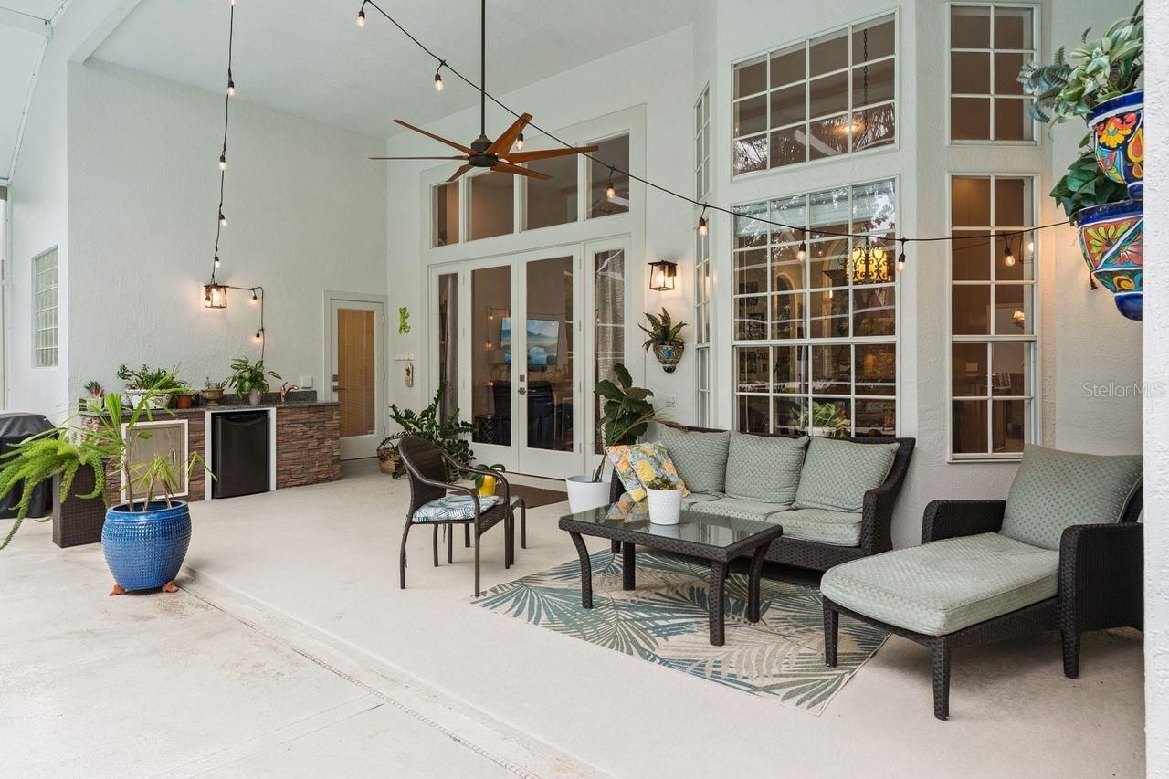 1647 Eagle Nest Circle, Winter Springs, FL 32708 Photo