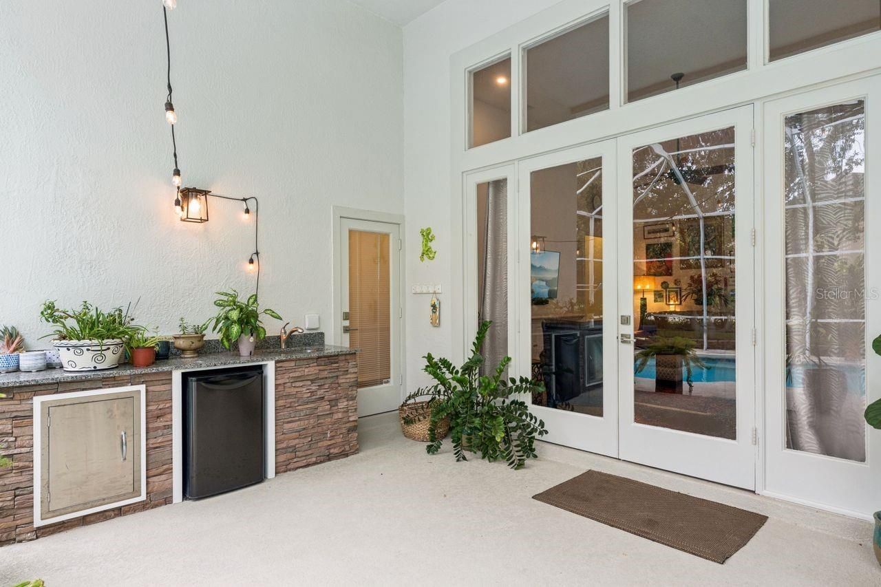 1647 Eagle Nest Circle, Winter Springs, FL 32708 Photo