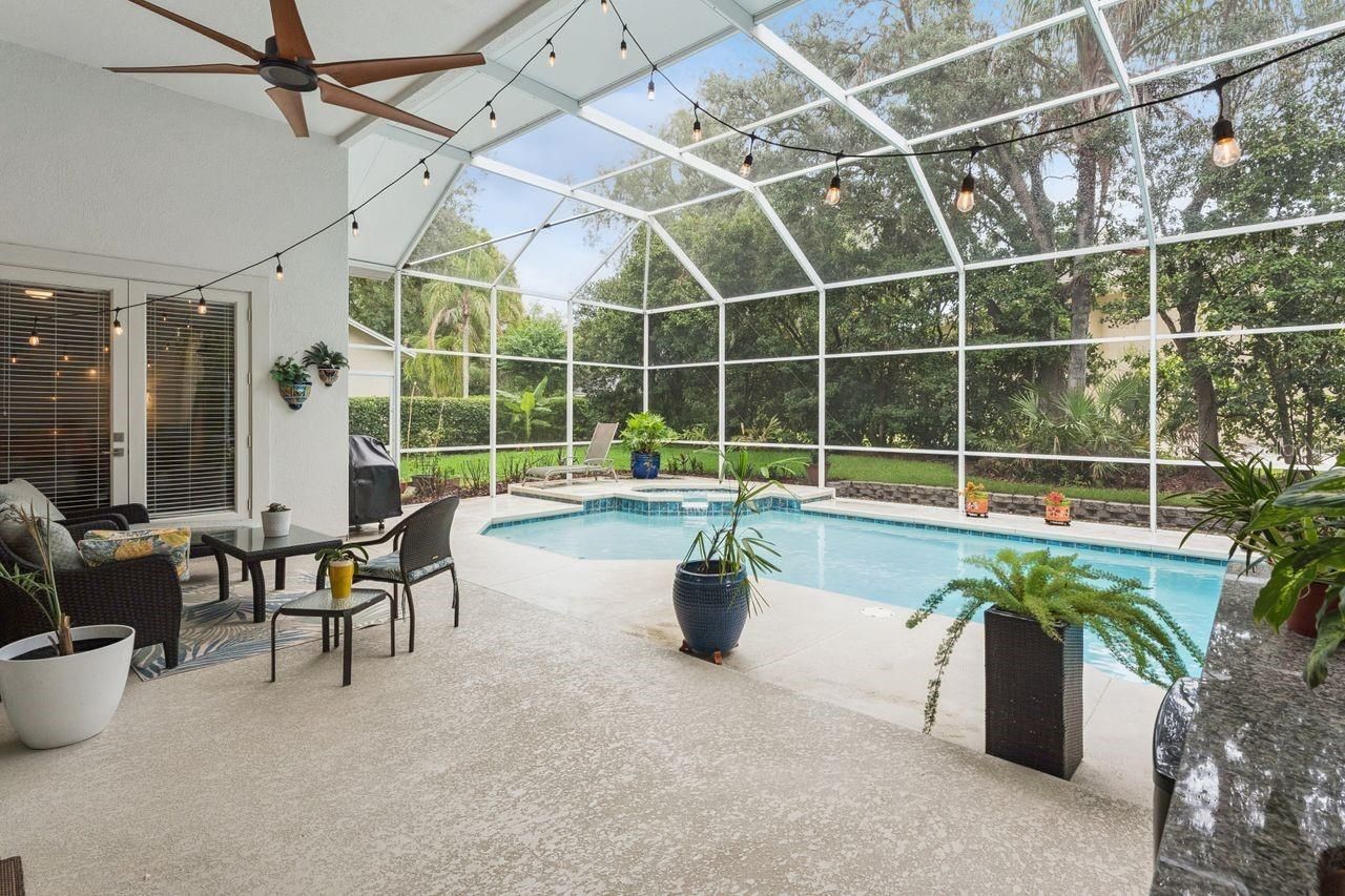 1647 Eagle Nest Circle, Winter Springs, FL 32708 Photo