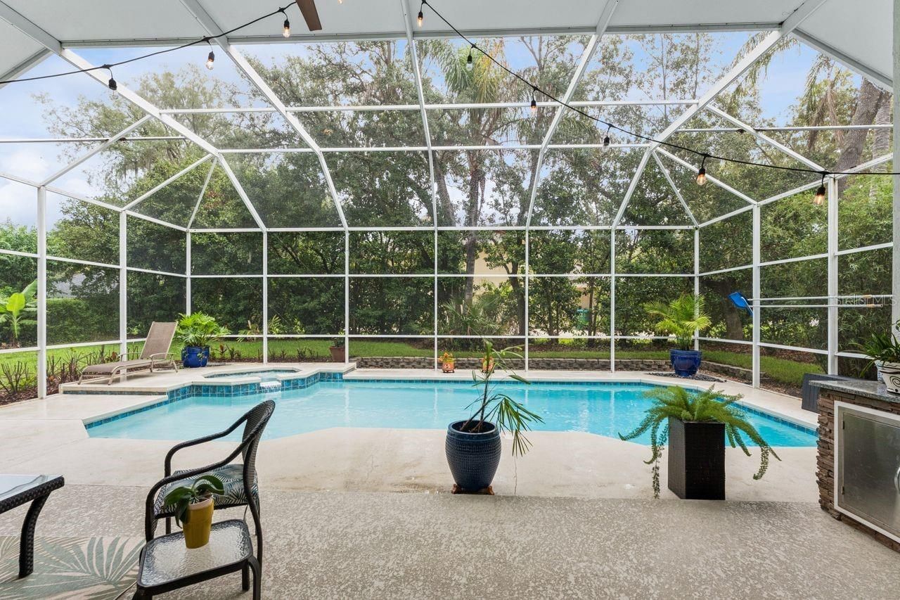 1647 Eagle Nest Circle, Winter Springs, FL 32708 Photo