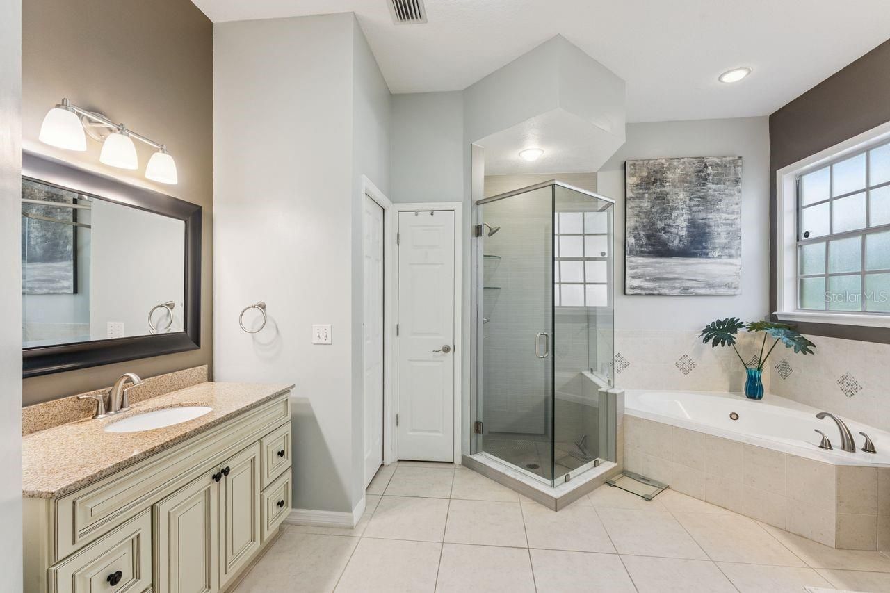 1647 Eagle Nest Circle , Winter Springs, FL 32708 Photo