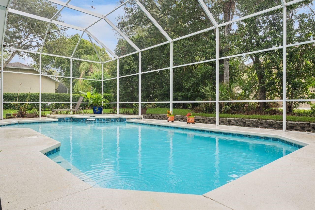 1647 Eagle Nest Circle, Winter Springs, FL 32708 Photo