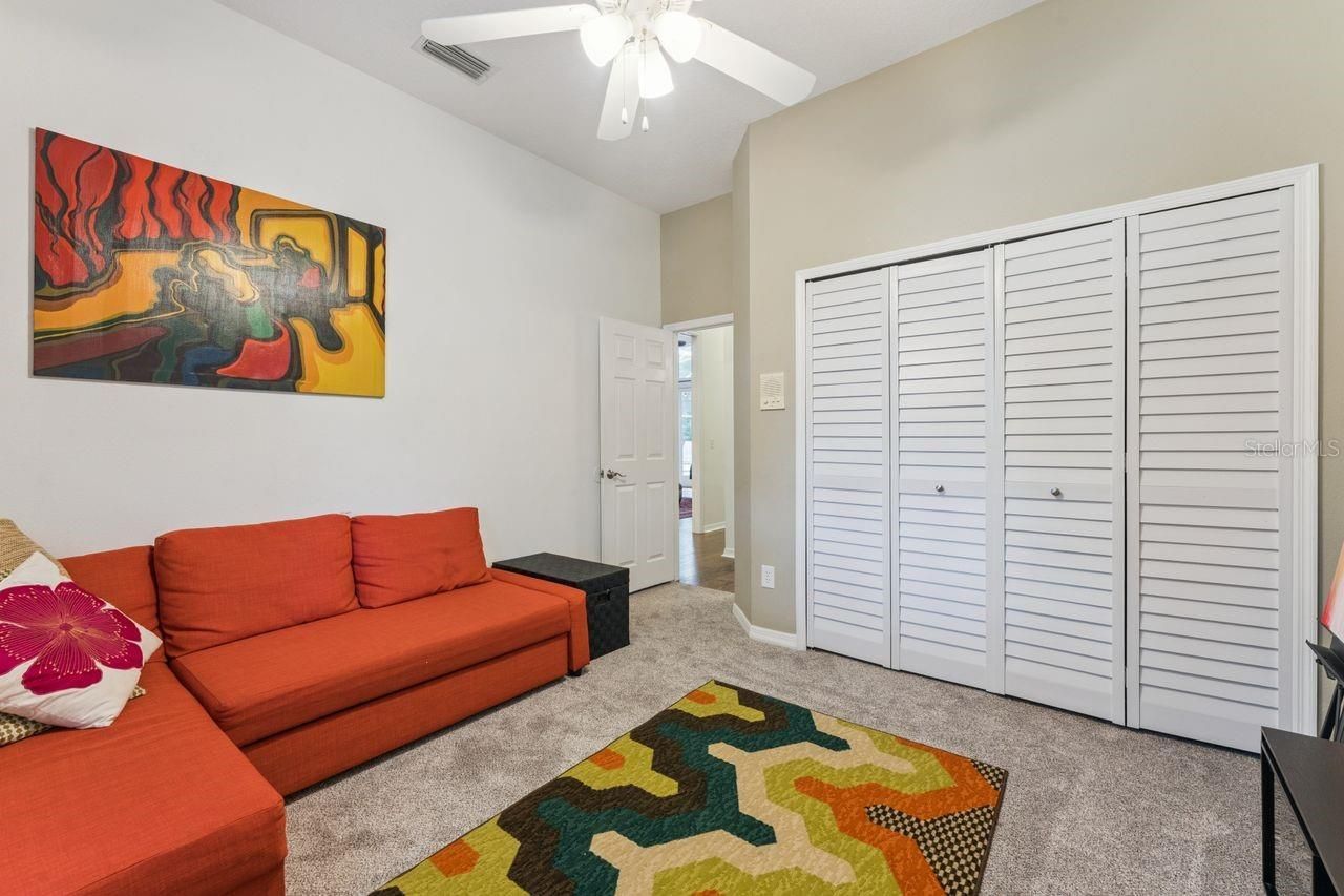 1647 Eagle Nest Circle , Winter Springs, FL 32708 Photo